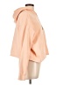Puma Orange Poncho Size L - photo 4