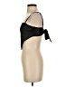 Forever 21 Black Sleeveless Blouse Size S (estimated) - photo 5