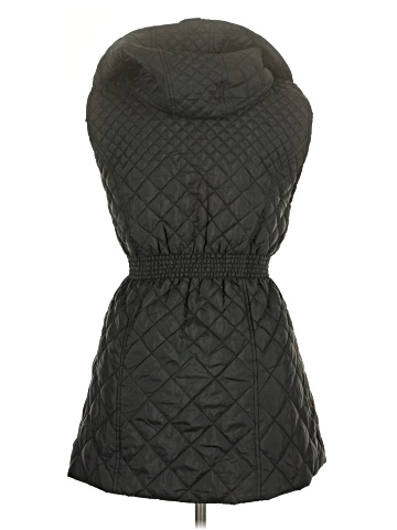 Daisy Vest (view 2)