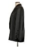 Shein 100% Polyester Black Blazer Size XL - photo 5