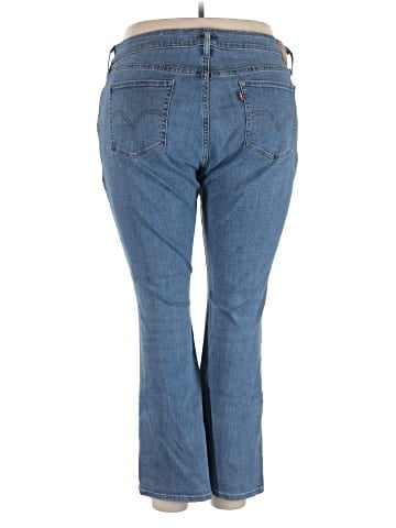 Levi's Jeans (view 2)