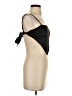Forever 21 Black Sleeveless Blouse Size S (estimated) - photo 4