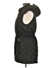 Daisy 100% Polyester Black Vest Size XL - photo 5
