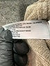 Universal Thread Tan Casual Dress Size S - photo 9