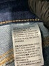 Chico's Blue Jeans Size Sm (0.5) - photo 8