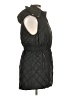Daisy 100% Polyester Black Vest Size XL - photo 4