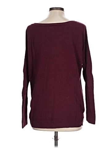 American Eagle Outfitters Pullover Sweater (view 2)