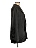 Shein 100% Polyester Black Blazer Size XL - photo 4