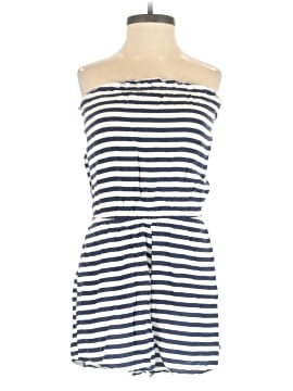 Divided By H&M Romper