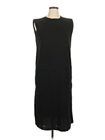 River Island Casual Dress (view 1)