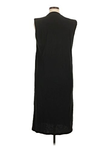 River Island Casual Dress (view 2)
