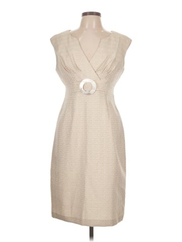 DressBarn Cocktail Dress (view 1)