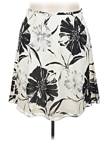 Talbots Casual Skirt (view 1)