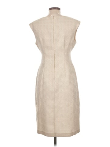 DressBarn Cocktail Dress (view 2)
