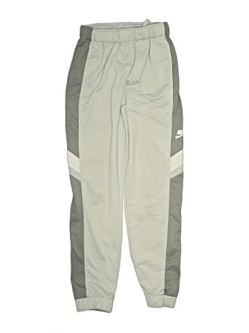 Nike Track Pants (view 1)