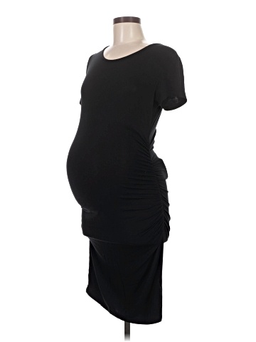 Smallshow Casual Dress (view 1)
