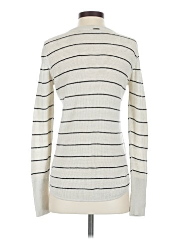 PrAna Long Sleeve Top (view 2)