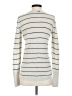 PrAna Ivory Long Sleeve Top Size S - photo 2