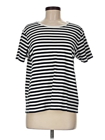Sport Savvy Short Sleeve T-Shirt (view 1)