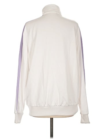 Puma Zip Up Hoodie (view 2)