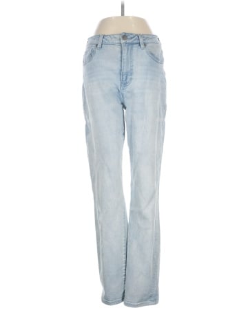CAbi Jeans (view 1)