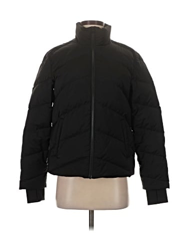 Theory Snow Jacket (view 1)