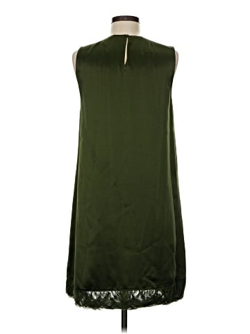 Elie Tahari Casual Dress (view 2)