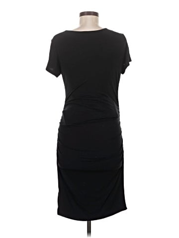 Smallshow Casual Dress (view 2)