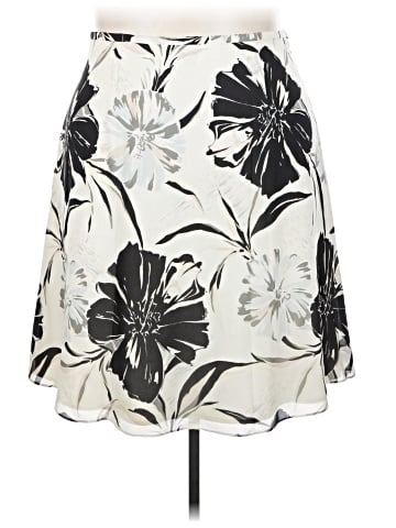 Talbots Casual Skirt (view 2)