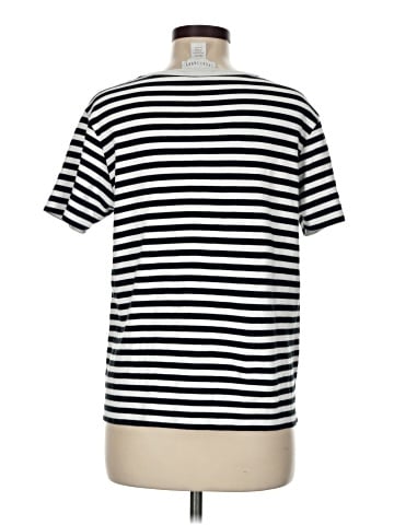 Sport Savvy Short Sleeve T-Shirt (view 2)