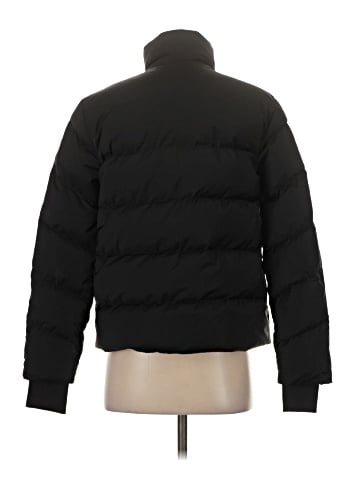 Theory Snow Jacket (view 2)