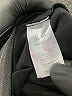 Lulus Solid Black Cocktail Dress Size M - photo 8