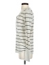 PrAna Ivory Long Sleeve Top Size S - photo 5