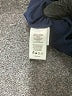 1.State Stars Blue Formal Skirt Size 10 - photo 5