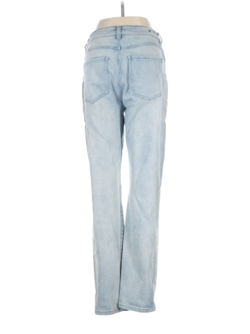 CAbi Jeans (view 2)