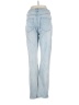 CAbi Blue Jeans Size 4 - photo 2