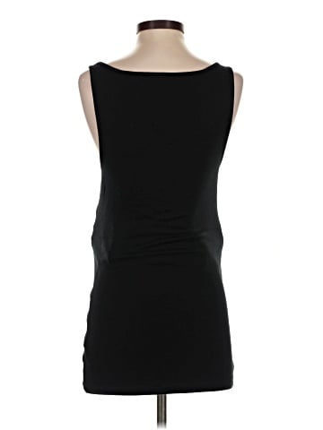 Isabel Maternity Tank Top (view 2)
