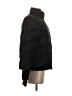 Theory 100% Polyester Solid Black Snow Jacket Size P (petite) - photo 4