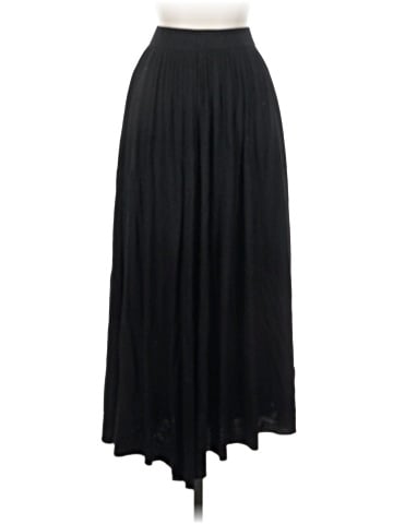 OAK + FORT Formal Skirt (view 1)