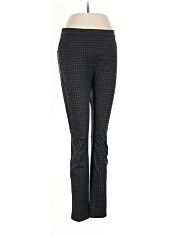 Sanctuary Dress Pants (view 1)