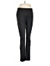 Sanctuary Houndstooth Black Dress Pants Size M - photo 1