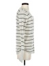PrAna Ivory Long Sleeve Top Size S - photo 4