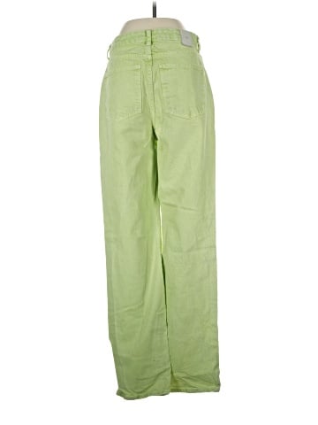 Zara Jeans (view 2)