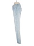 CAbi Blue Jeans Size 4 - photo 5