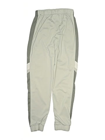 Nike Track Pants (view 2)