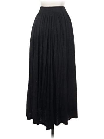 OAK + FORT Formal Skirt (view 2)