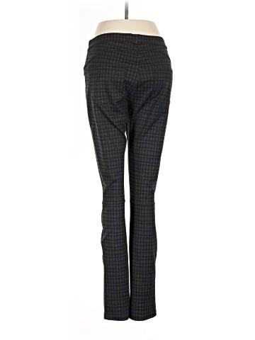 Sanctuary Dress Pants (view 2)
