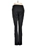 Sanctuary Houndstooth Black Dress Pants Size M - photo 2