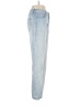 CAbi Blue Jeans Size 4 - photo 4