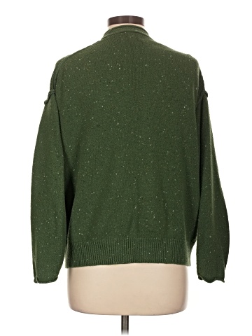 Universal Thread Cardigan (view 2)